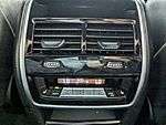Used 2021 BMW X7 M50I in OCALA, FLORIDA (Photo 13)