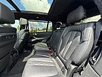 Used 2021 BMW X7 M50I in OCALA, FLORIDA (Photo 14)