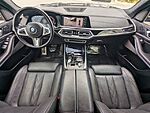 Used 2021 BMW X7 M50I in OCALA, FLORIDA (Photo 14)
