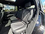 Used 2021 BMW X7 M50I in OCALA, FLORIDA (Photo 15)