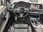 Used 2021 BMW X7 M50I in OCALA, FLORIDA (Photo 15)