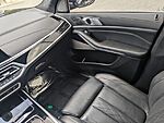 Used 2021 BMW X7 M50I in OCALA, FLORIDA (Photo 16)