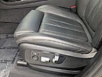 Used 2021 BMW X7 M50I in OCALA, FLORIDA (Photo 17)