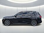 Used 2021 BMW X7 M50I in OCALA, FLORIDA (Photo 2)