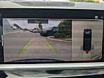 Used 2021 BMW X7 M50I in OCALA, FLORIDA (Photo 20)