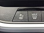 Used 2021 BMW X7 M50I in OCALA, FLORIDA (Photo 21)