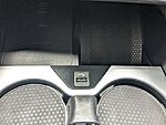 Used 2021 BMW X7 M50I in OCALA, FLORIDA (Photo 22)