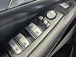 Used 2021 BMW X7 M50I in OCALA, FLORIDA (Photo 23)
