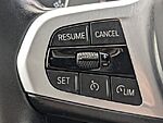 Used 2021 BMW X7 M50I in OCALA, FLORIDA (Photo 24)