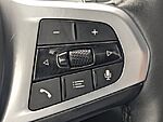 Used 2021 BMW X7 M50I in OCALA, FLORIDA (Photo 25)