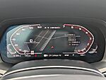 Used 2021 BMW X7 M50I in OCALA, FLORIDA (Photo 26)