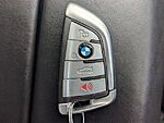 Used 2021 BMW X7 M50I in OCALA, FLORIDA (Photo 27)