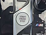 Used 2021 BMW X7 M50I in OCALA, FLORIDA (Photo 28)