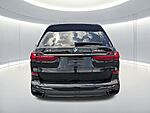 Used 2021 BMW X7 M50I in OCALA, FLORIDA (Photo 4)