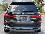 Used 2021 BMW X7 M50I in OCALA, FLORIDA (Photo 5)