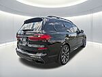 Used 2021 BMW X7 M50I in OCALA, FLORIDA (Photo 5)