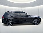 Used 2021 BMW X7 M50I in OCALA, FLORIDA (Photo 6)