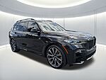 Used 2021 BMW X7 M50I in OCALA, FLORIDA (Photo 7)