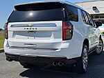 Used 2023 CHEVROLET TAHOE HIGH COUNTRY in OCALA, FLORIDA (Photo 10)