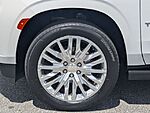 Used 2023 CHEVROLET TAHOE HIGH COUNTRY in OCALA, FLORIDA (Photo 10)