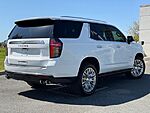 Used 2023 CHEVROLET TAHOE HIGH COUNTRY in OCALA, FLORIDA (Photo 11)