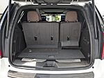 Used 2023 CHEVROLET TAHOE HIGH COUNTRY in OCALA, FLORIDA (Photo 11)