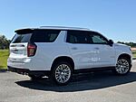 Used 2023 CHEVROLET TAHOE HIGH COUNTRY in OCALA, FLORIDA (Photo 12)