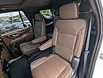 Used 2023 CHEVROLET TAHOE HIGH COUNTRY in OCALA, FLORIDA (Photo 12)
