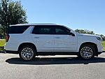 Used 2023 CHEVROLET TAHOE HIGH COUNTRY in OCALA, FLORIDA (Photo 13)