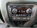 Used 2023 CHEVROLET TAHOE HIGH COUNTRY in OCALA, FLORIDA (Photo 14)