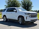 Used 2023 CHEVROLET TAHOE HIGH COUNTRY in OCALA, FLORIDA (Photo 15)