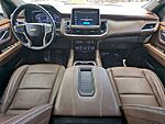 Used 2023 CHEVROLET TAHOE HIGH COUNTRY in OCALA, FLORIDA (Photo 15)