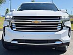 Used 2023 CHEVROLET TAHOE HIGH COUNTRY in OCALA, FLORIDA (Photo 16)