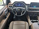Used 2023 CHEVROLET TAHOE HIGH COUNTRY in OCALA, FLORIDA (Photo 16)