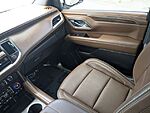 Used 2023 CHEVROLET TAHOE HIGH COUNTRY in OCALA, FLORIDA (Photo 17)