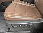 Used 2023 CHEVROLET TAHOE HIGH COUNTRY in OCALA, FLORIDA (Photo 18)