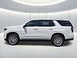Used 2023 CHEVROLET TAHOE HIGH COUNTRY in OCALA, FLORIDA (Photo 2)