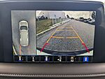 Used 2023 CHEVROLET TAHOE HIGH COUNTRY in OCALA, FLORIDA (Photo 21)
