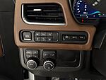 Used 2023 CHEVROLET TAHOE HIGH COUNTRY in OCALA, FLORIDA (Photo 22)