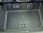 Used 2023 CHEVROLET TAHOE HIGH COUNTRY in OCALA, FLORIDA (Photo 22)
