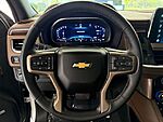 Used 2023 CHEVROLET TAHOE HIGH COUNTRY in OCALA, FLORIDA (Photo 23)