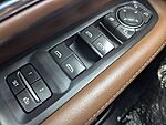 Used 2023 CHEVROLET TAHOE HIGH COUNTRY in OCALA, FLORIDA (Photo 23)
