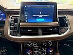 Used 2023 CHEVROLET TAHOE HIGH COUNTRY in OCALA, FLORIDA (Photo 24)