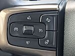 Used 2023 CHEVROLET TAHOE HIGH COUNTRY in OCALA, FLORIDA (Photo 24)