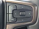 Used 2023 CHEVROLET TAHOE HIGH COUNTRY in OCALA, FLORIDA (Photo 25)