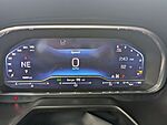 Used 2023 CHEVROLET TAHOE HIGH COUNTRY in OCALA, FLORIDA (Photo 26)