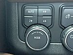 Used 2023 CHEVROLET TAHOE HIGH COUNTRY in OCALA, FLORIDA (Photo 27)