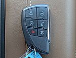 Used 2023 CHEVROLET TAHOE HIGH COUNTRY in OCALA, FLORIDA (Photo 29)