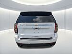 Used 2023 CHEVROLET TAHOE HIGH COUNTRY in OCALA, FLORIDA (Photo 4)