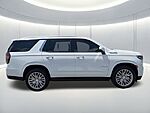 Used 2023 CHEVROLET TAHOE HIGH COUNTRY in OCALA, FLORIDA (Photo 6)